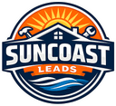 Suncoast Leads